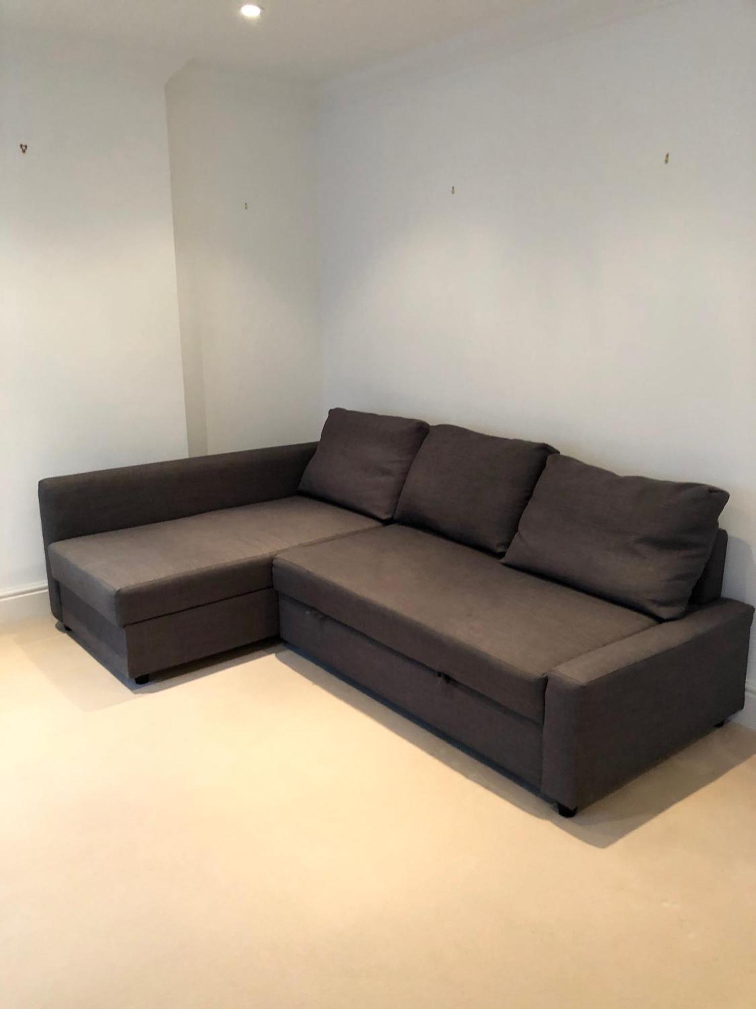 לונדון Stylish Apartments In Victoria & Westminster חדר תמונה